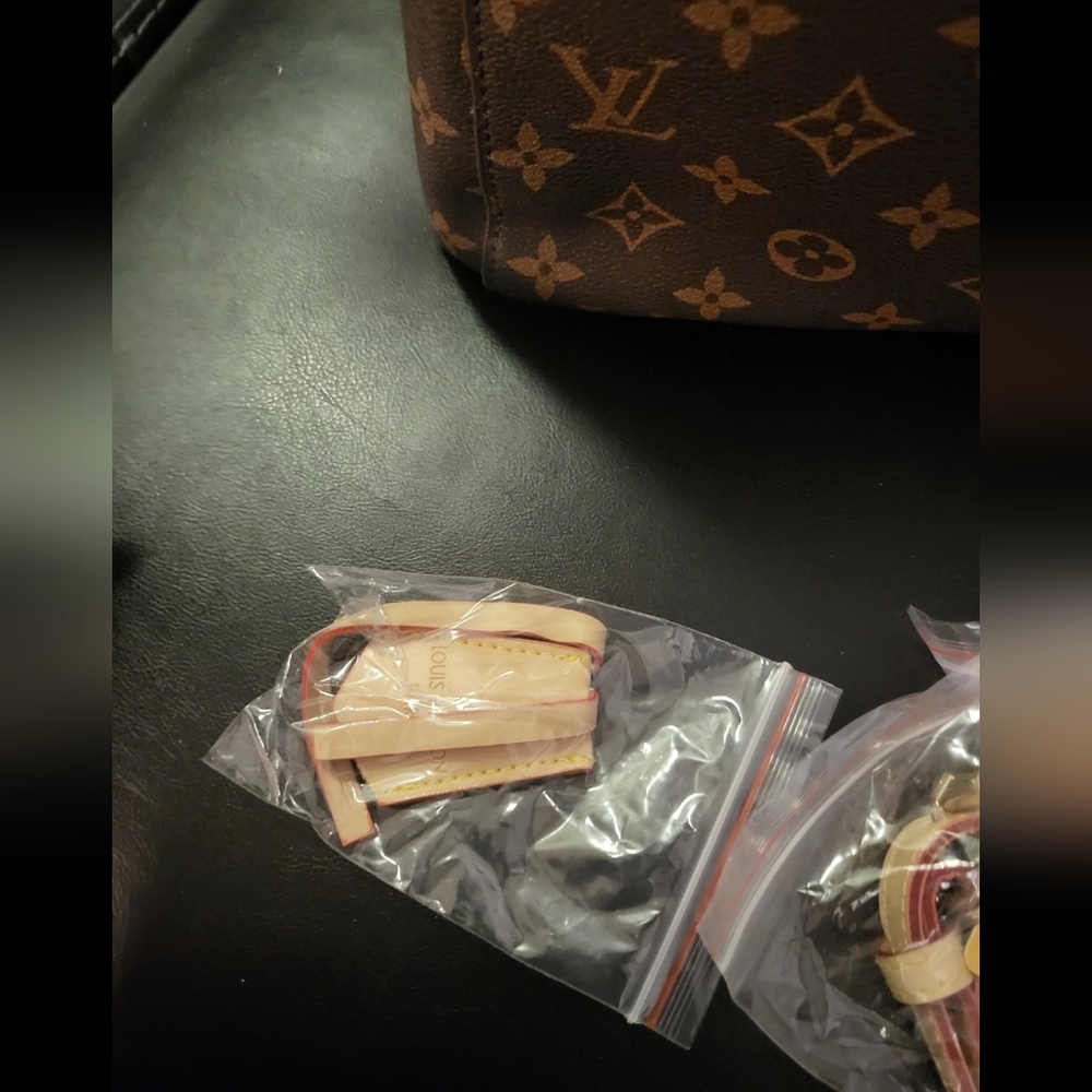 Bag - Picture 5 of 5